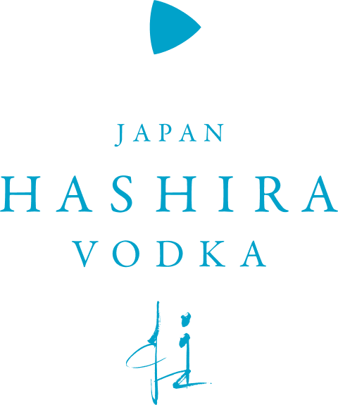 HASHIRA