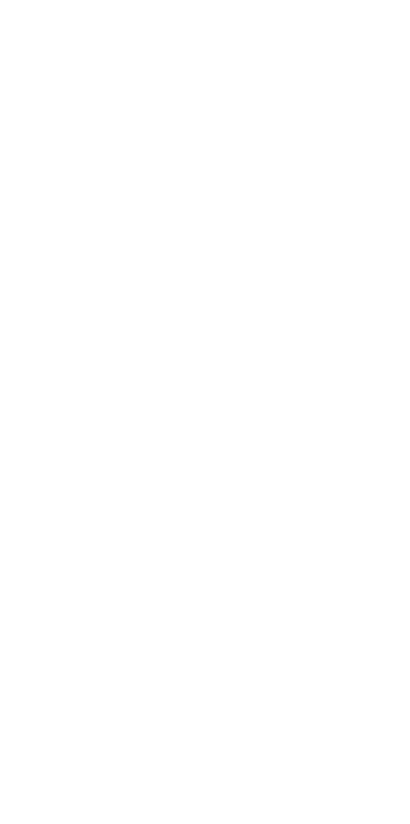 TOMIKI